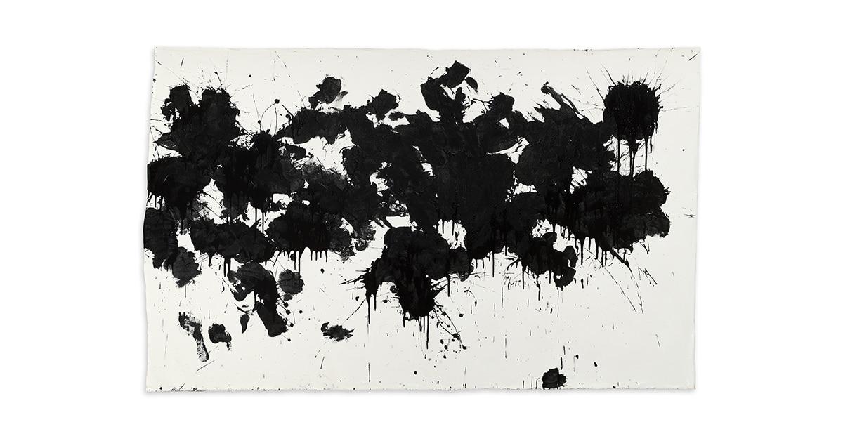 世代を超えて受け継がれる創作の衝動 篠原有司男、篠原乃り子、篠原アレックス空海 篠原一家によるグループ展「Generations」 ニューヨークのGOCA by Gardeで開催